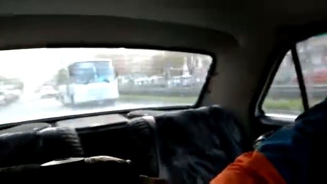 26 ноября 2018 г. смотреть онлайн