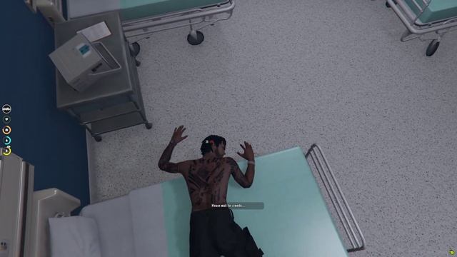 MoneyMan Dingo смотреть онлайн