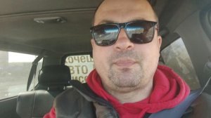 Регистрация КФХ. Счёт, налоги.