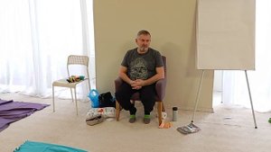 Мысли о теле