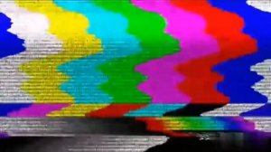 EA Sports meme compilation