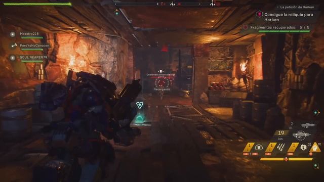 Como EA ha perdido la cabeza | Y probablemente nunca cambiará. смотреть онлайн