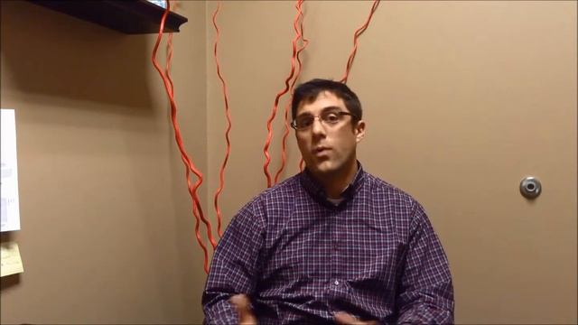 Diet Soda Increases Risk For Diabetes and Weight Gain In Kansas City смотреть онлайн