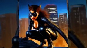 😻🏃♀️😻ШАГАЙ😻🏃♀️😻