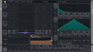 01.4. Adding Texture with Noise