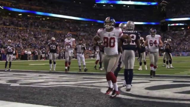 Victor Cruz - Salsa King смотреть онлайн