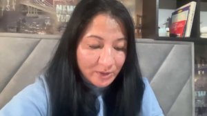 Ками родилась больной🙈Как всегда быть на позитиве👌Книга о жизни с особенным ребенком