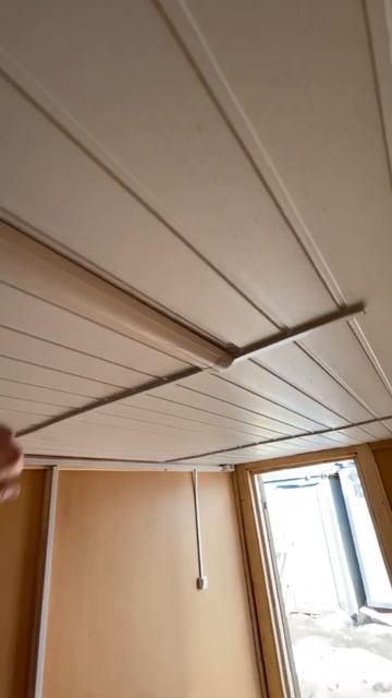 Обзор бытовки. смотреть онлайн