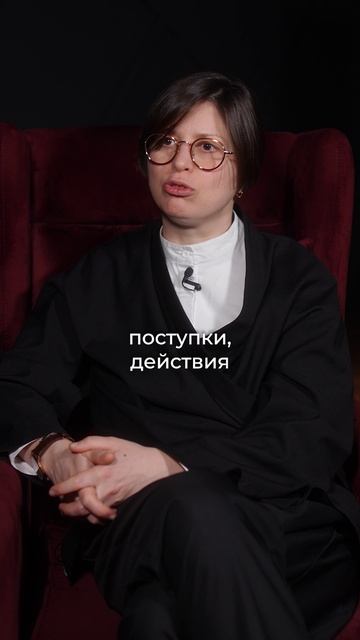 Почему ТАК ВАЖНО делиться своими мыслями с окружающими? #психология #окружение #соцсети