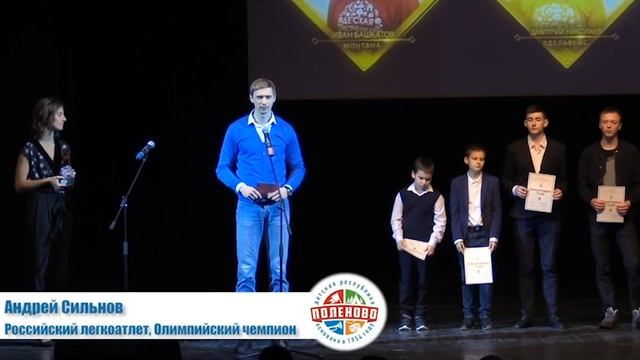 Чуть-чуть о ДРП смотреть онлайн