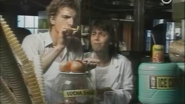 Top Lista Nadrealista - Kako je nastala Coca-Cola смотреть онлайн