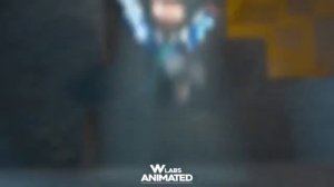 Фикс   ВСЕМ ЗДАРОВА Официальный клип prod  Капуста 1 ЧАС