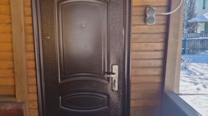 Баня 6×3 обзор планировки и внутренней отделки.
