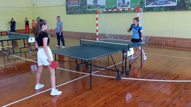 В районе прошли мероприятия в честь Всероссийского Дня физкультурника смотреть онлайн