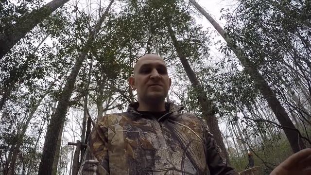 Machete One Stick Fire смотреть онлайн