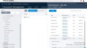 [Курс «Autodesk BIM 360»] Markups - Атрибуты пометки. Редактирование. Статус