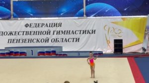 Клуб «Априори» в Пензе _Март 2025