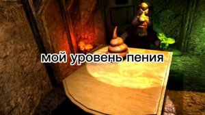 туалет пародия на туалет (автор кокодлук баба) ссылка на оригинал в описании