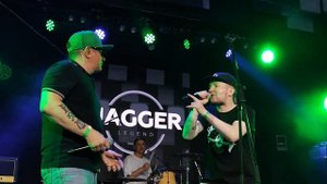 Кирпичи — Капиталиzм