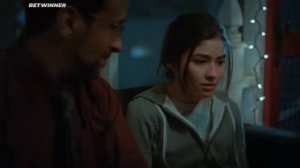 Лена и Львёнок 2021