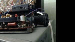 ФМ на блоках УКВ ИП2 без проблем.. Ответы на вопросы.