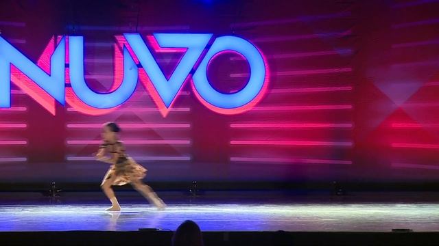 Soleil Lynch - Doll House смотреть онлайн