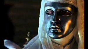 Vide Cor Meum ( See My Heart )