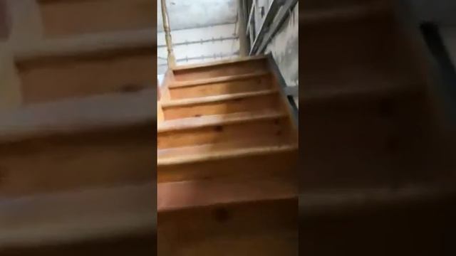 Уборка. После пожара ч 5 РЕЗУЛЬТАТ