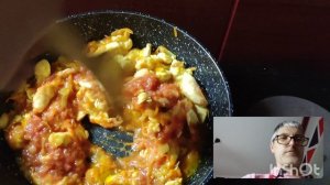 Азу по-татарски