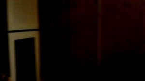 Прогулка по Звенигороду, 20 июля 2018 год