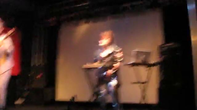 IKRA Moskva 16.09.09 2р. смотреть онлайн