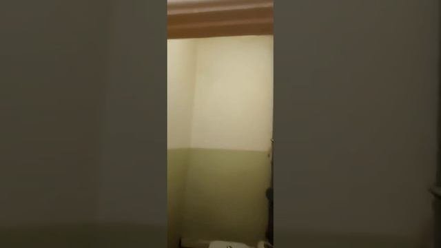 Конотопская 2а