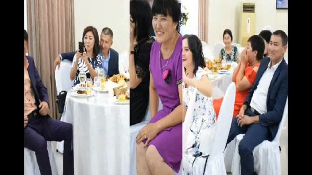 Асаба Ержан Оспанов Маркоколь смотреть онлайн