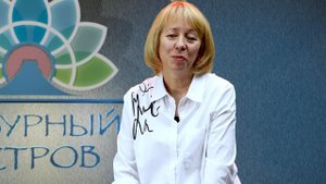 Туры в Таиланд с ТК Лазурный Остров