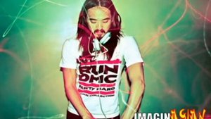 Steve Aoki, Diplo and Deorro feat.  Steve Bays - Freak