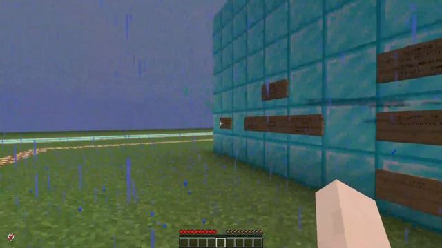 Наш сервер заходите!!! айпи в описание смотреть онлайн