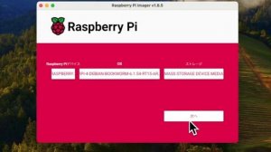 Создание 5 осевого фрезерного ЧПУ станка (Часть 12)