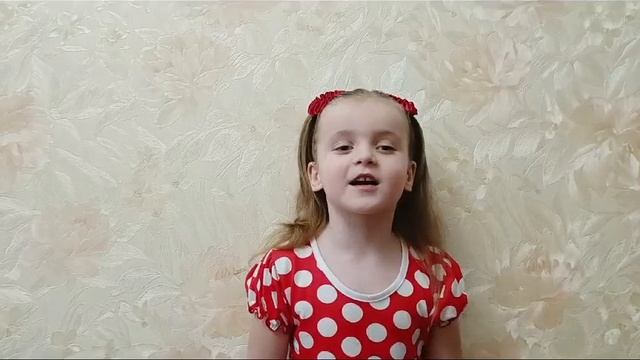 Лаврентьева Анастасия