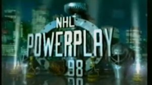 От винта! - Выпуск 084