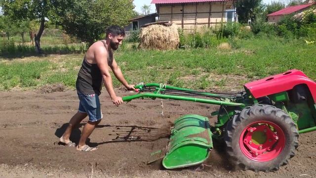 cu freza agria 1900 ed 20 18 cai смотреть онлайн