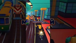 моя девушка разговаривает во сне