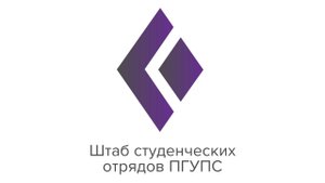 Видео-визитка на Росмолодёжь.Гранты(1 сезон).Физ.лица