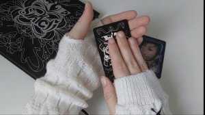 Распаковка альбома ive switch | regular + loved ive unboxing .𖥔 ݁˖ʚɞ.𖥔 ݁˖