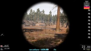 ⚔️Total Conflict Resistance⚔️ - Большое обновление 14.03.25