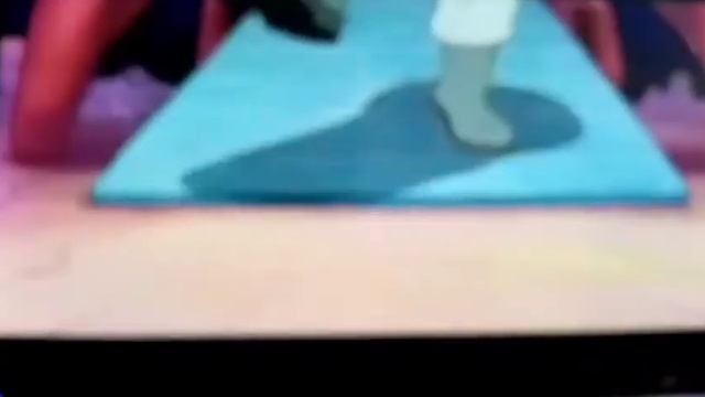 Bob Esponja: Nuevos Episodios (Temporada 12+1) | Promo "Este Sábado" | Nickelodeon Latinoamerica смотреть онлайн