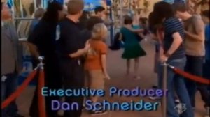 Lift and Carry from Old TV Shows