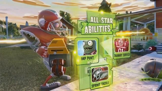 Pvz Garden Warfare 2 Купить