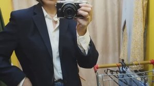 СЕКОНД ХЕНД | ЗИГ ЗАГ УДАЧИ | ОБЗОР ИЗ СЕКОНДА