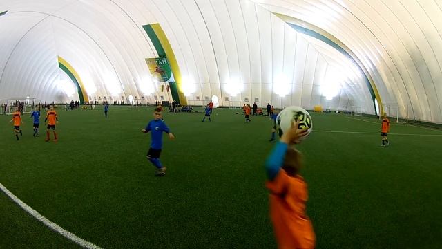 Белкард Фк Неман 3 1 :1 (3 :4пен) смотреть онлайн