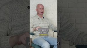Выход из ограничений